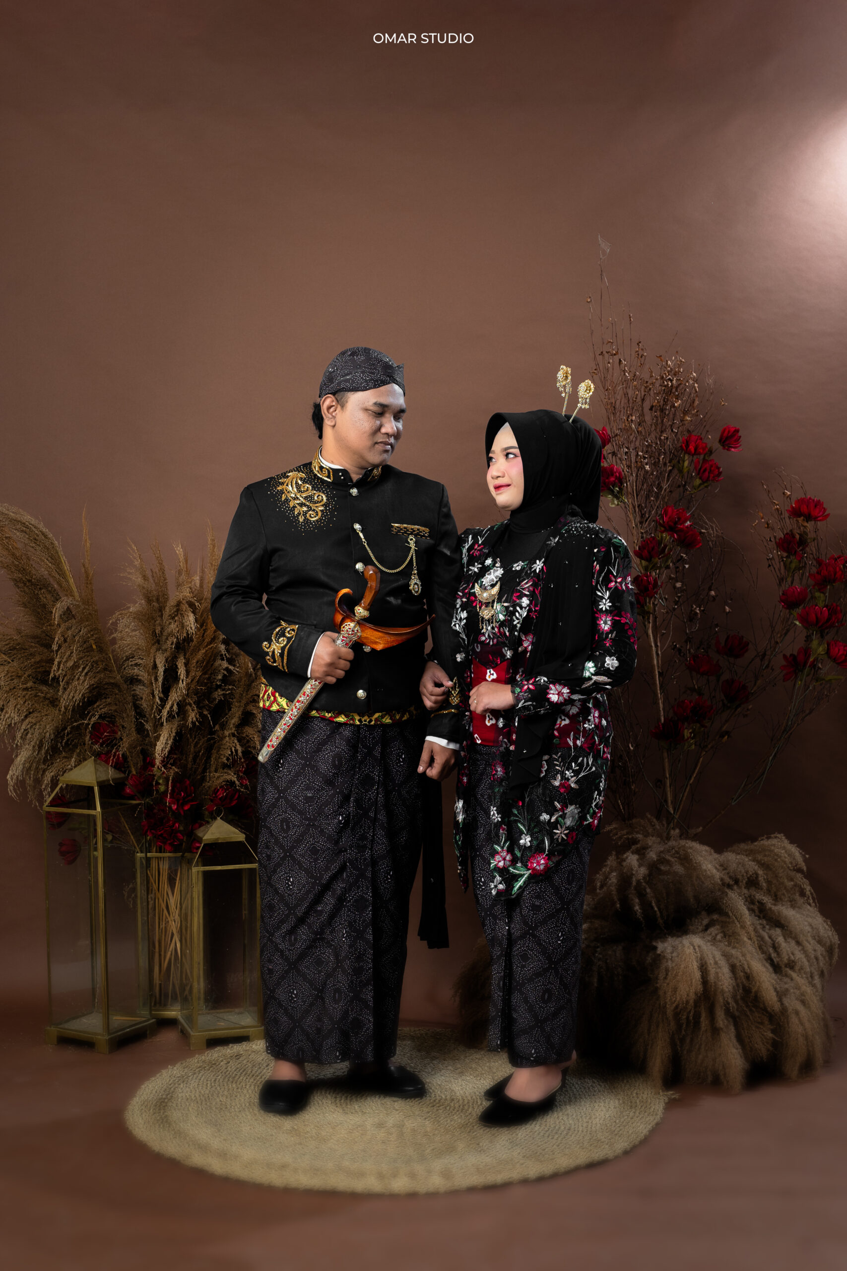 AA_07327-Edit